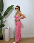 Completo Carola