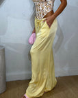 Pantalone Must Have