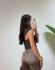 Body Bolero