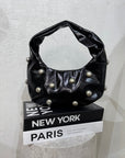 Rock bag