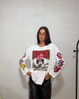T-shirt ROCK