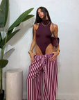 Pantalone Day Riga