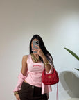Set camicia e canotta 1995