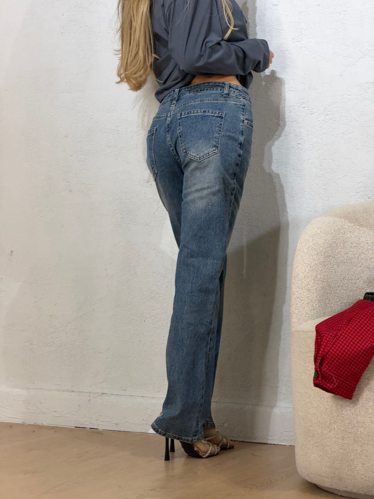 Jeans 2013-1