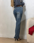 Jeans 2013-1