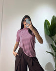 T-shirt Candy