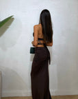 Coordinato MAYA