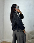 Tracker Jacket