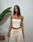 Coordinato India