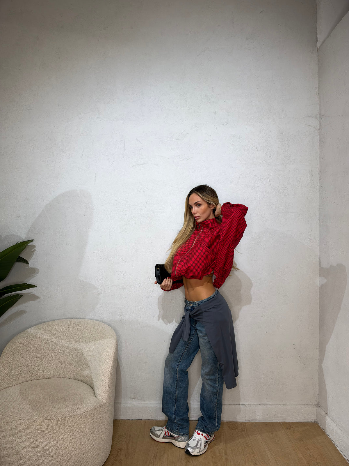 Jeans 2013-1