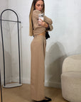 Tailleur Kylie