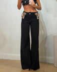 Jeans Stella