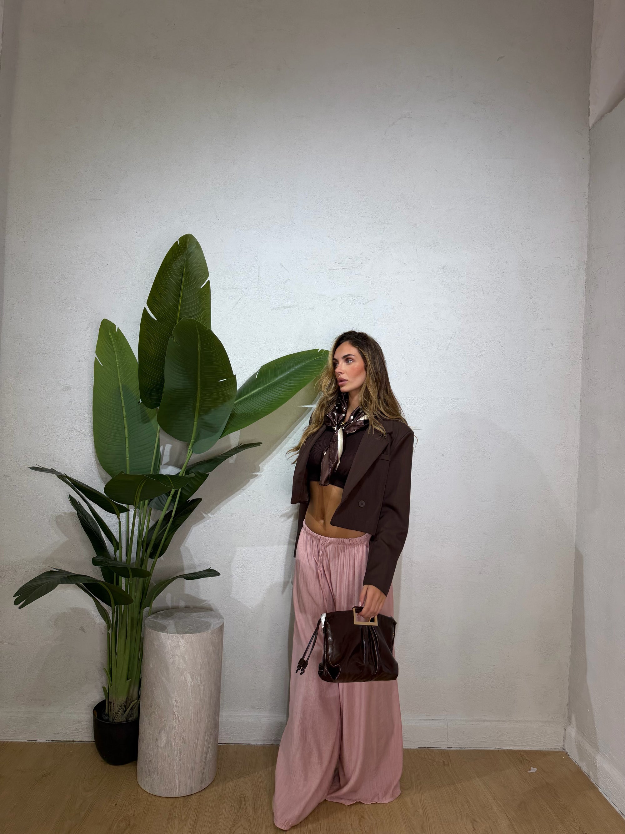 Pantalone Day