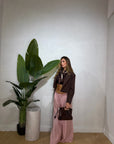 Pantalone Day