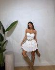 Abito Mery