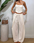 Coordinato India