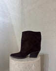 Camperos midì Must have