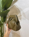 Clutch bag