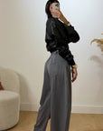 Pantalone Swag