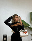 Tris Camille