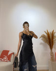 Abito Intimissimo