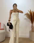 Coordinato Sindy