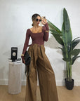 Pantalone Josàn