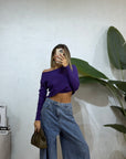 Maglioncino Colorful