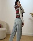 Jeans chiaro