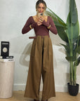 Pantalone Josàn