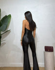 Jumpsuit Helena