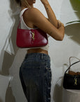 Borsa Yves