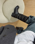 Boots NYC
