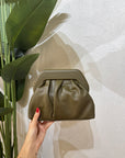 Clutch bag
