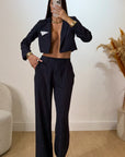 Tailleur MIU MIU