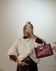 Pull Nuvola