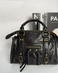 Borsa mod. Bale