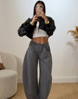Pantalone Swag