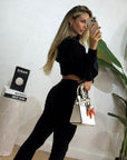 Tris Camille