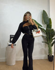 Tris Camille