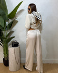Pantalone Must Have