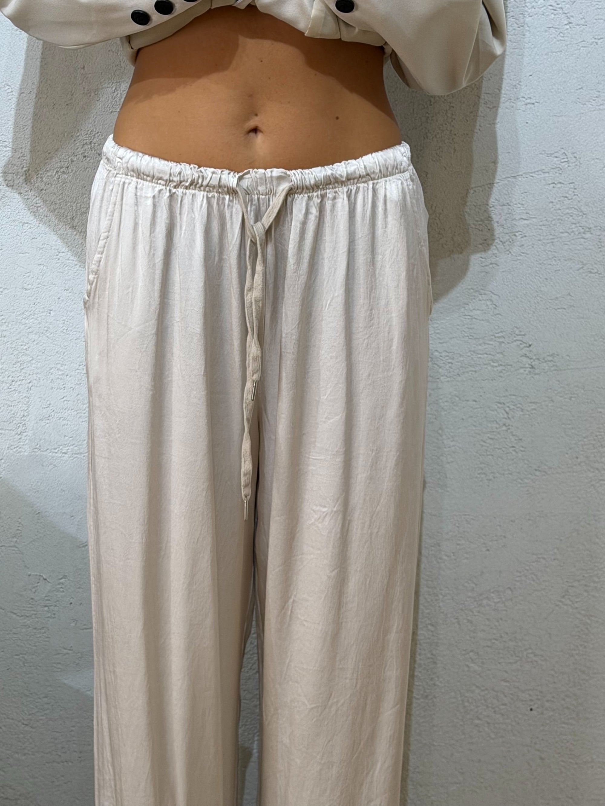 Pantalone Must Have