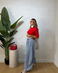 Jeans Z580