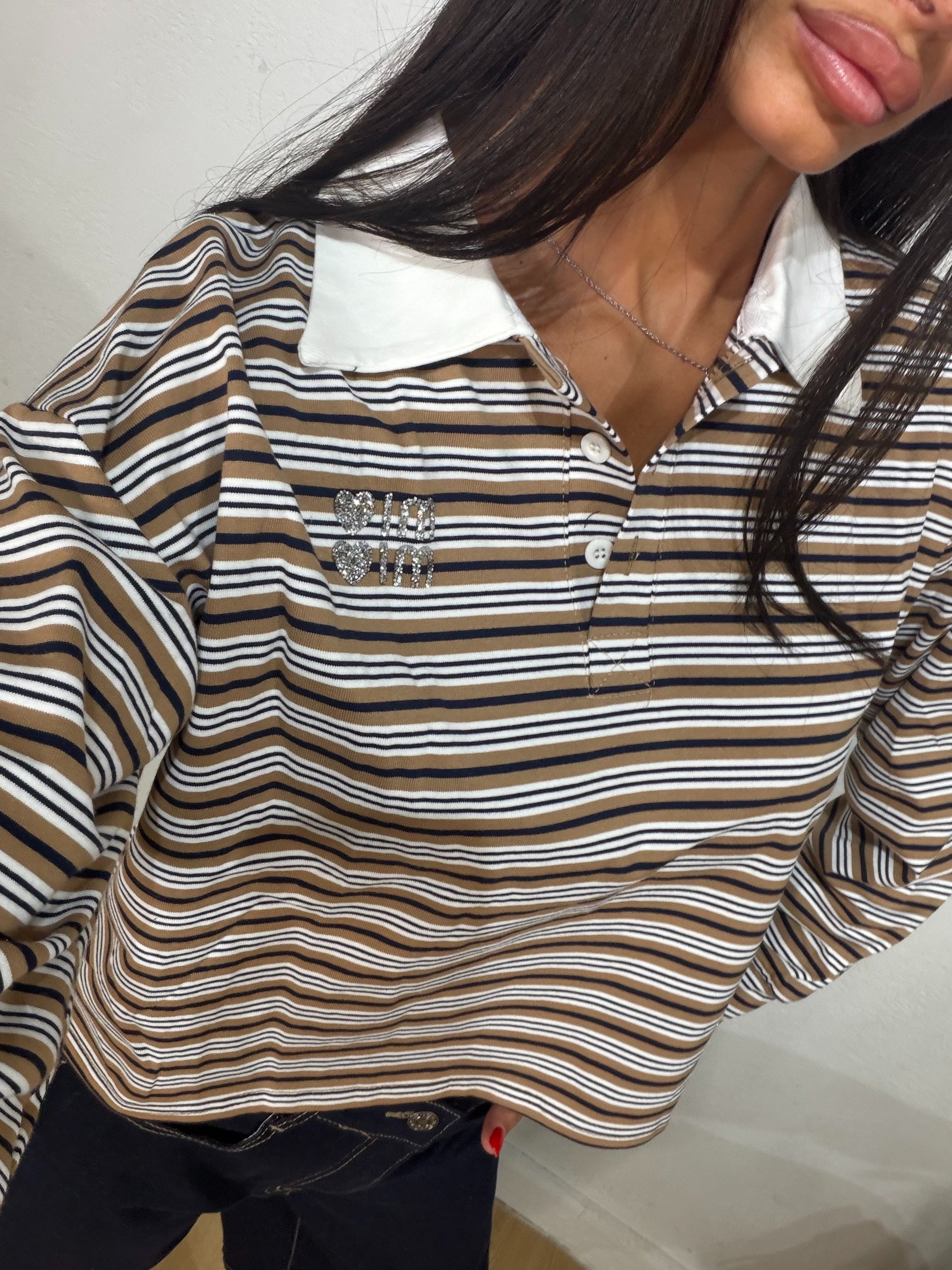 Polo Miu