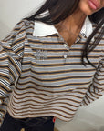 Polo Miu