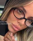 Occhiale miu