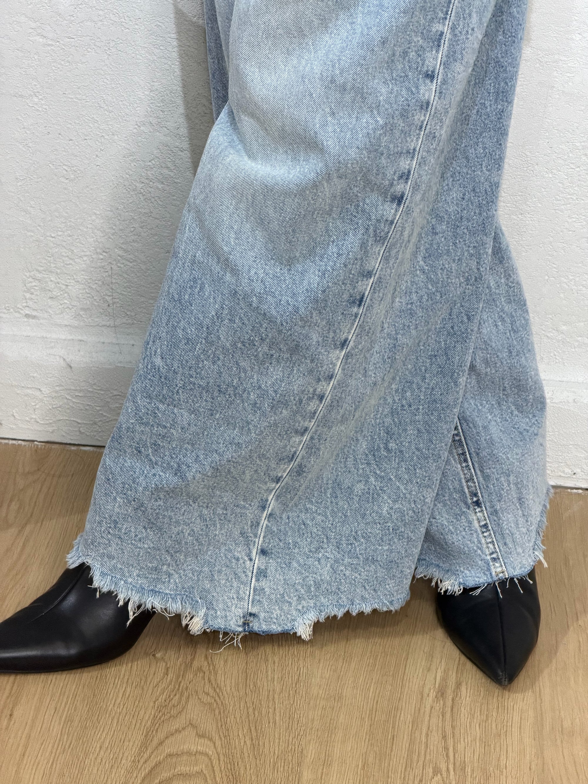 Jeans Bon bon 5238