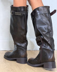 Stivale Vintage Boots