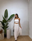Coordinato Farah