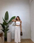 Coordinato Farah